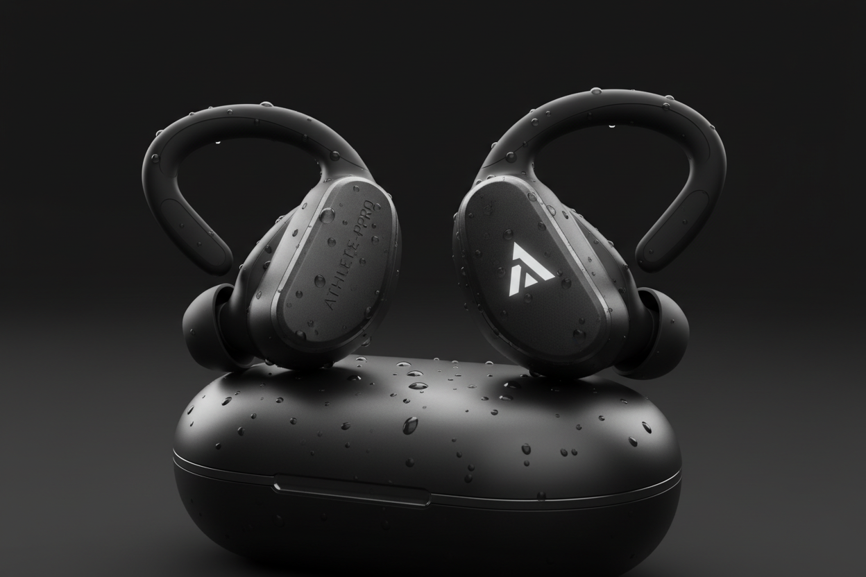 Performance Technology