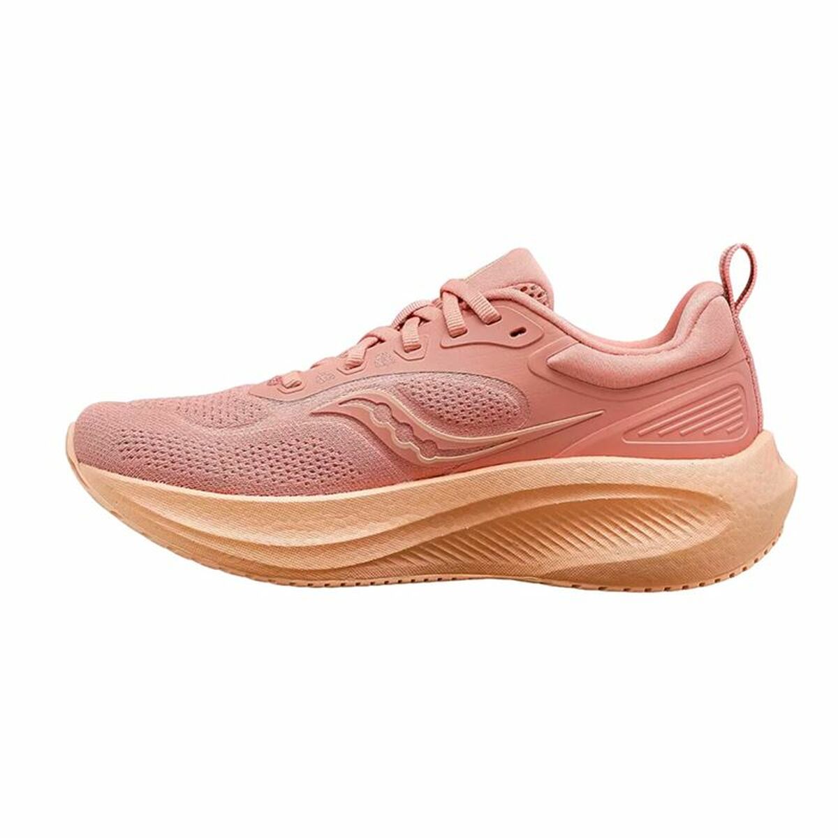 Saucony Surge 3 Running Shoes