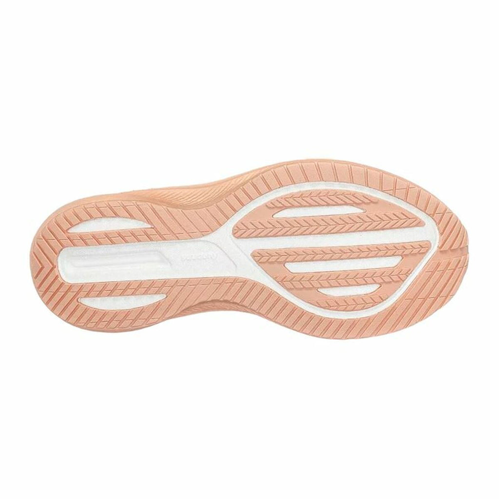 Saucony Surge 3 Running Shoes