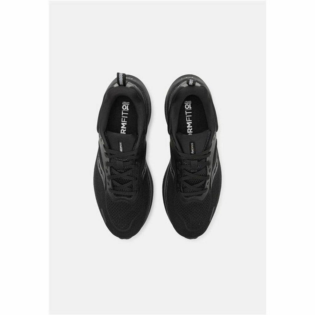 Saucony Surge 3 Running Shoes