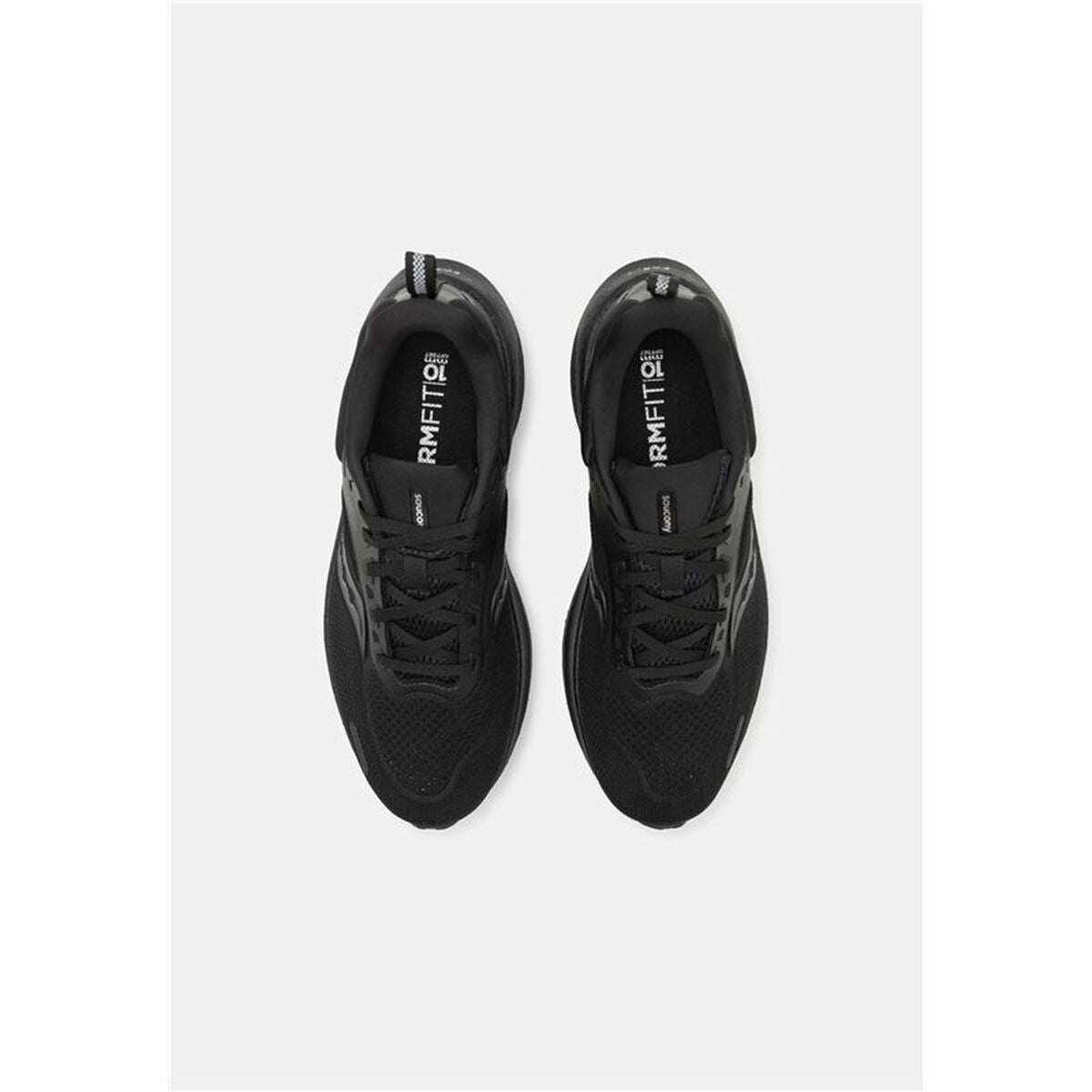 Saucony Surge 3 Running Shoes