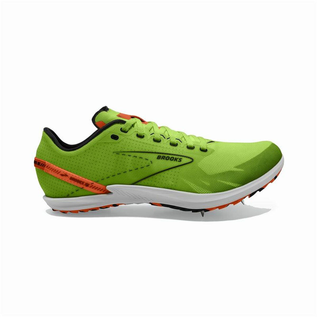 Brooks Draft XC Running Shoes