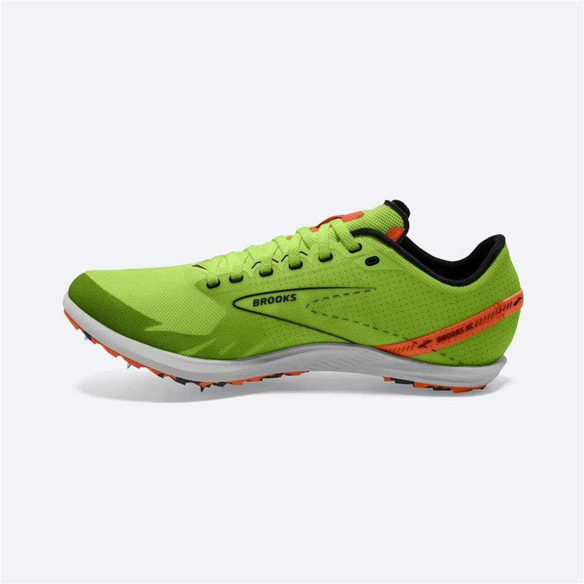 Brooks Draft XC Running Shoes