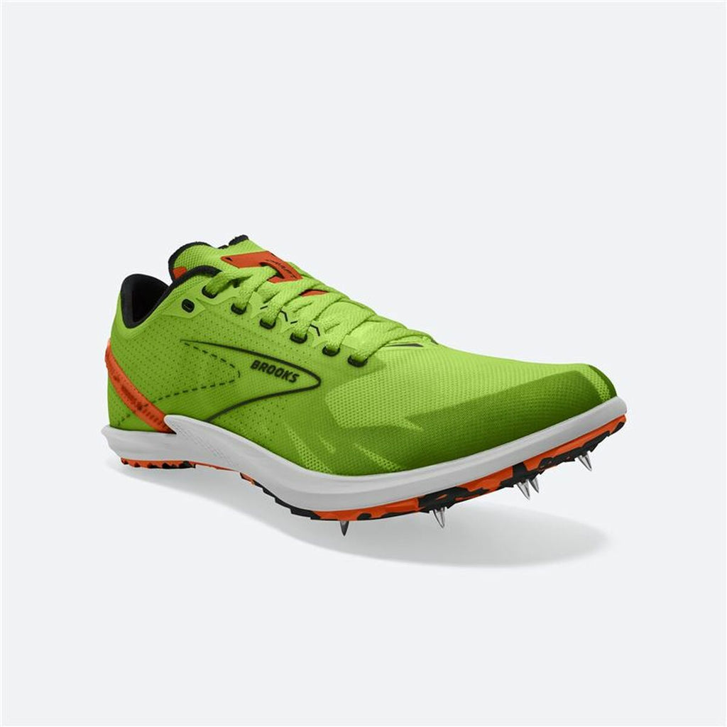 Brooks Draft XC Running Shoes