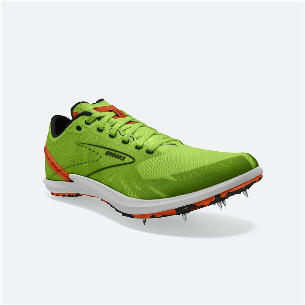 Brooks Draft XC Running Shoes
