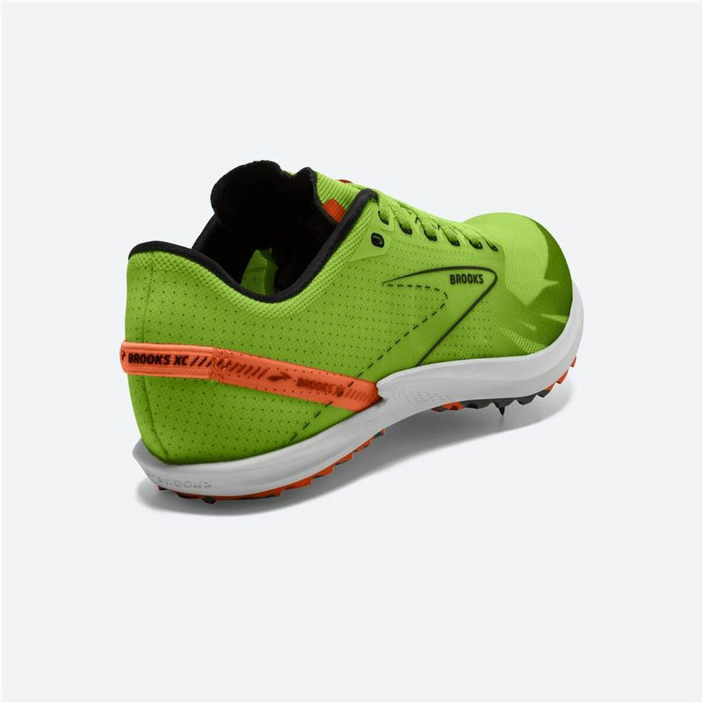 Brooks Draft XC Running Shoes