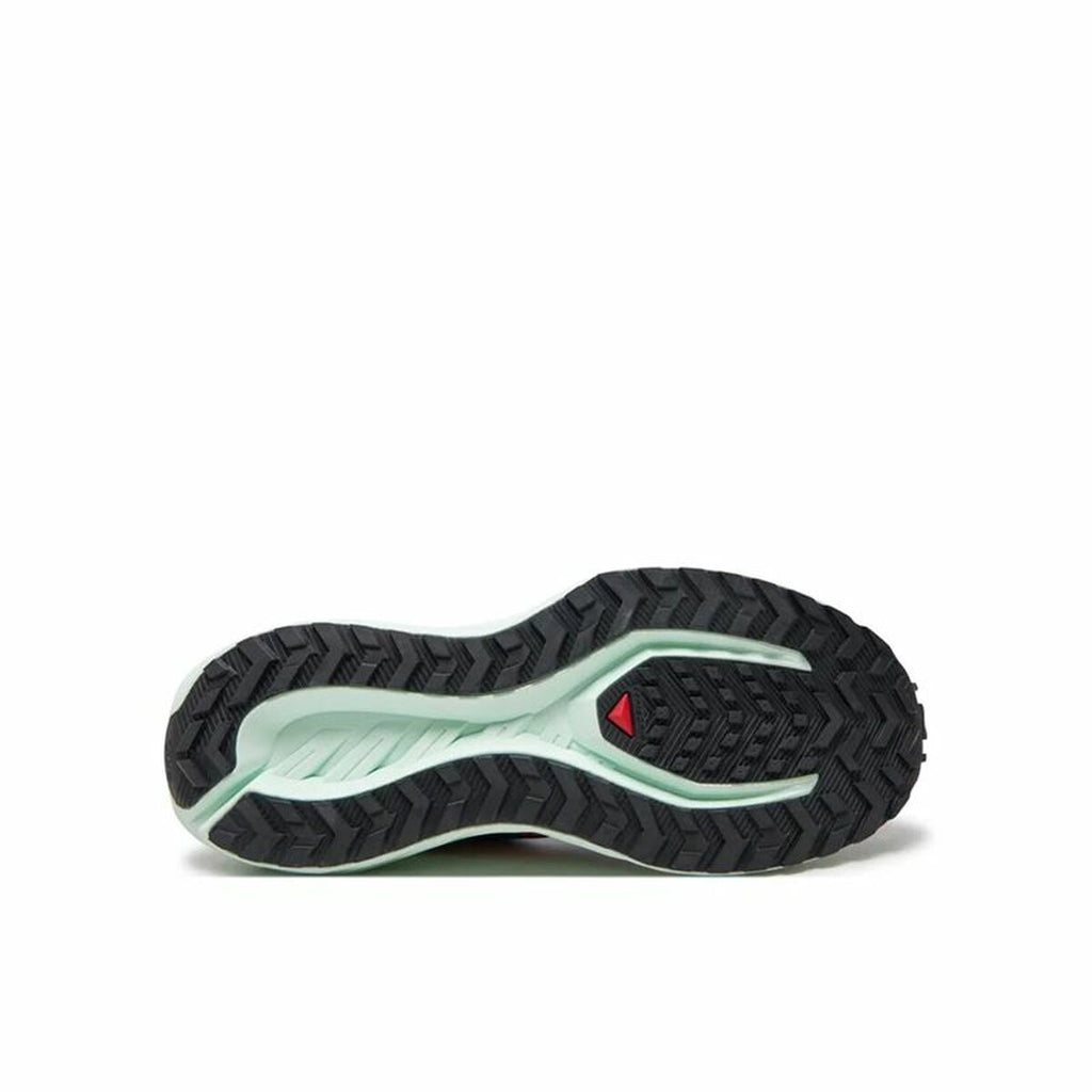 Salomon Drx Defy Grvl Running Shoes