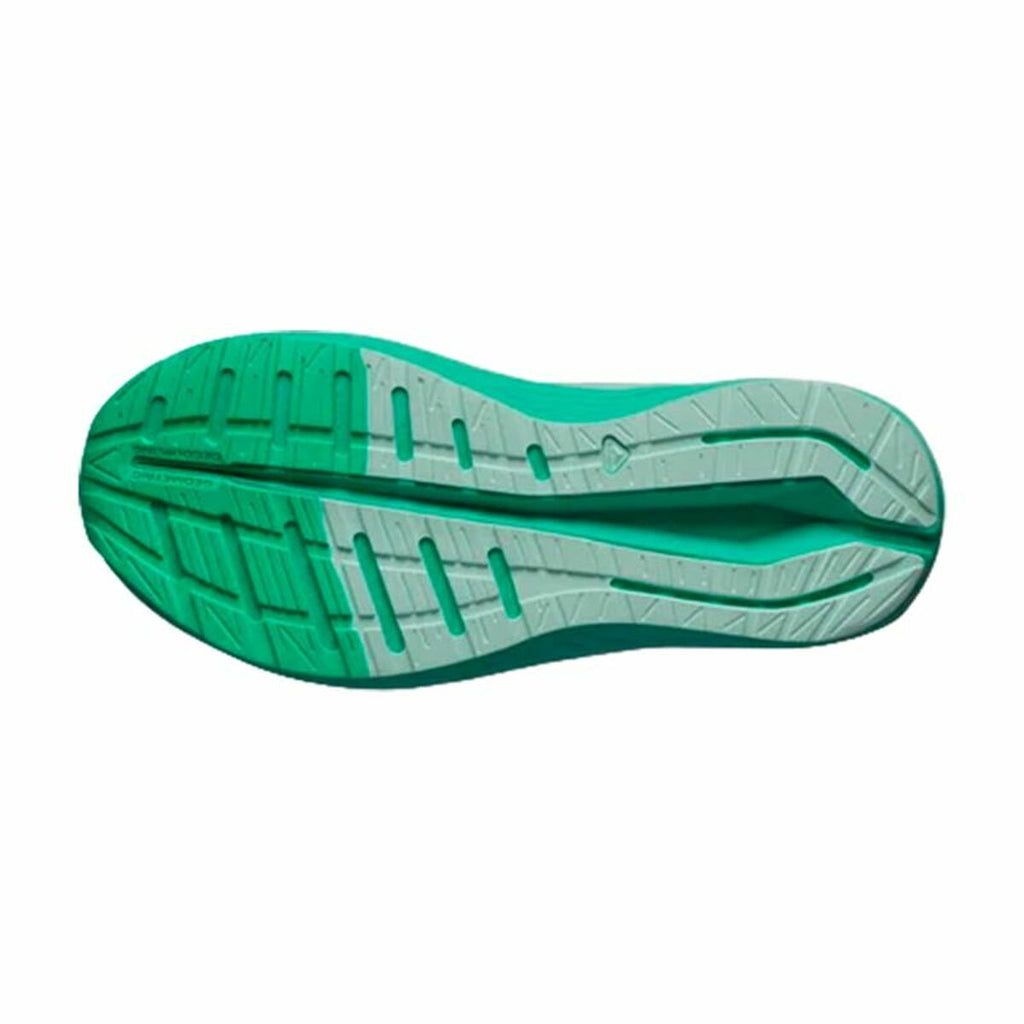 Salomon Aero Blaze Running Shoes