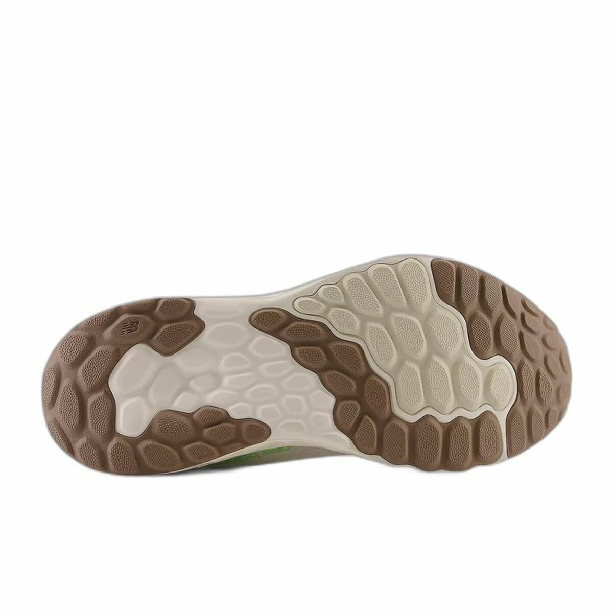 New Balance WARISMS4 Running Shoes