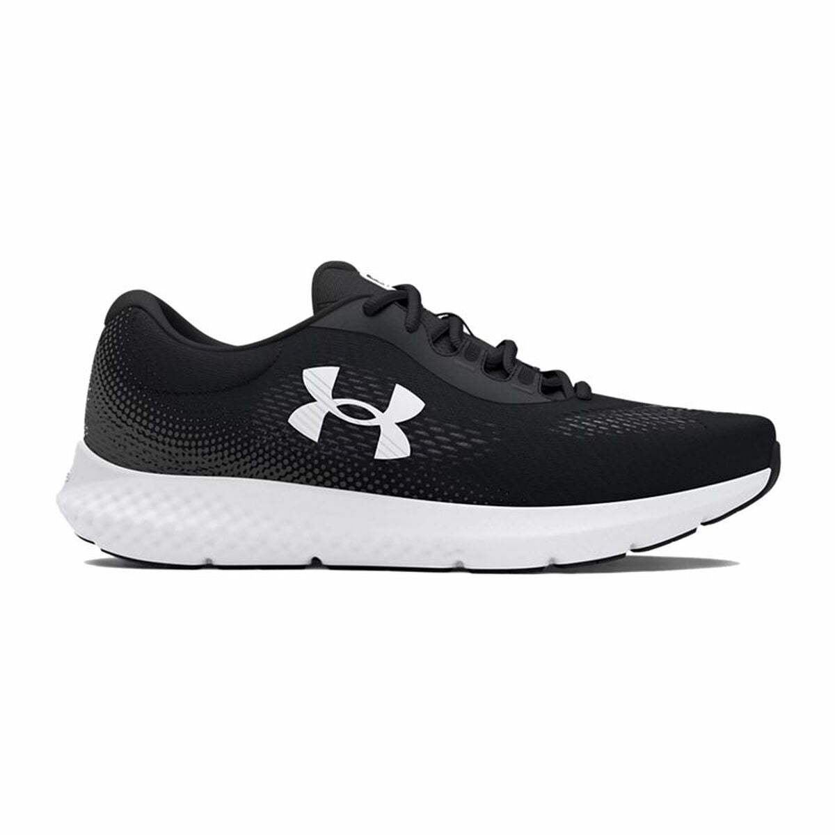 Under Armour Charged Rogue Running Shoes