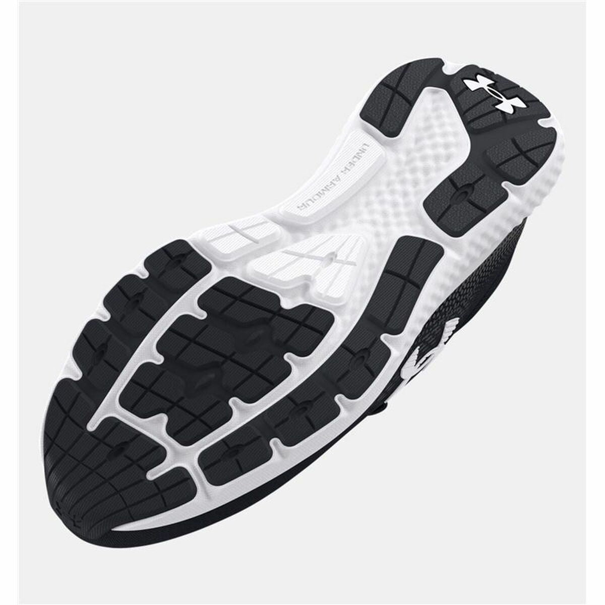 Under Armour Charged Rogue Running Shoes