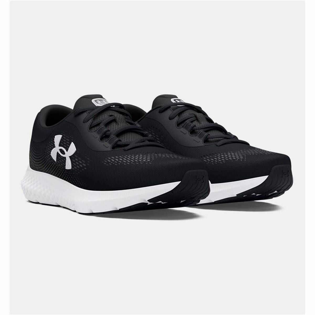Under Armour Charged Rogue Running Shoes