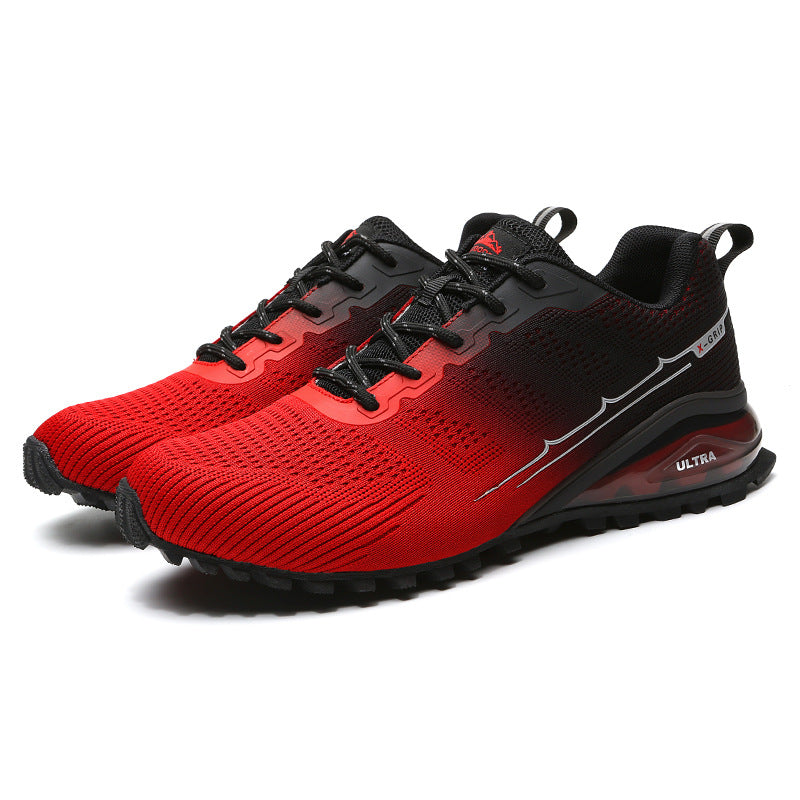 Men's Running Shoes / Casual Hiking Shoes