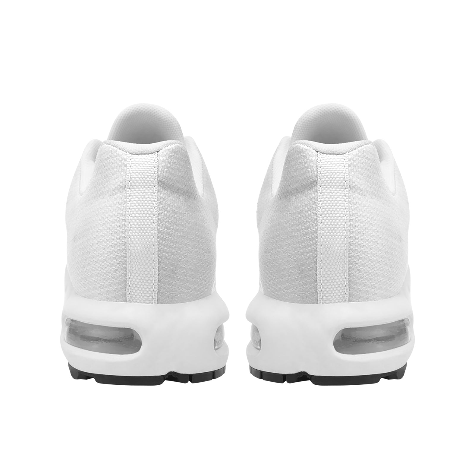 VIPER SHOES STYLE 55TT White With Black Unisex Mesh Tech Eco-Flex