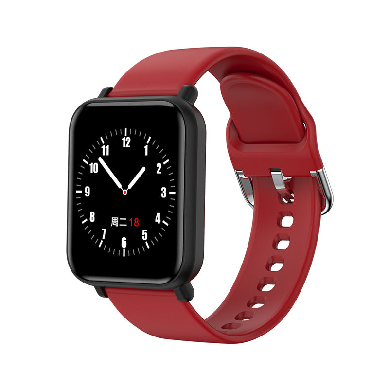 R7 Bracelet Smartwatch