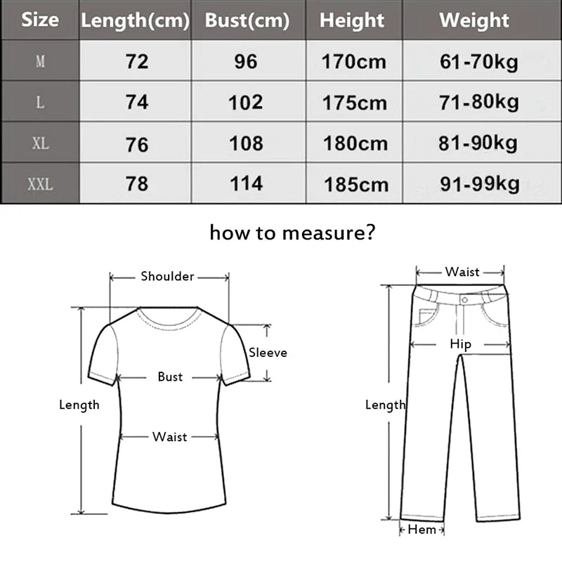 Muscle Fitness T-shirt Summer Men's Athleisure Workout short sleeve T-shirt High Quality cotton Men T-shirt Gym Sport Shirt Tops