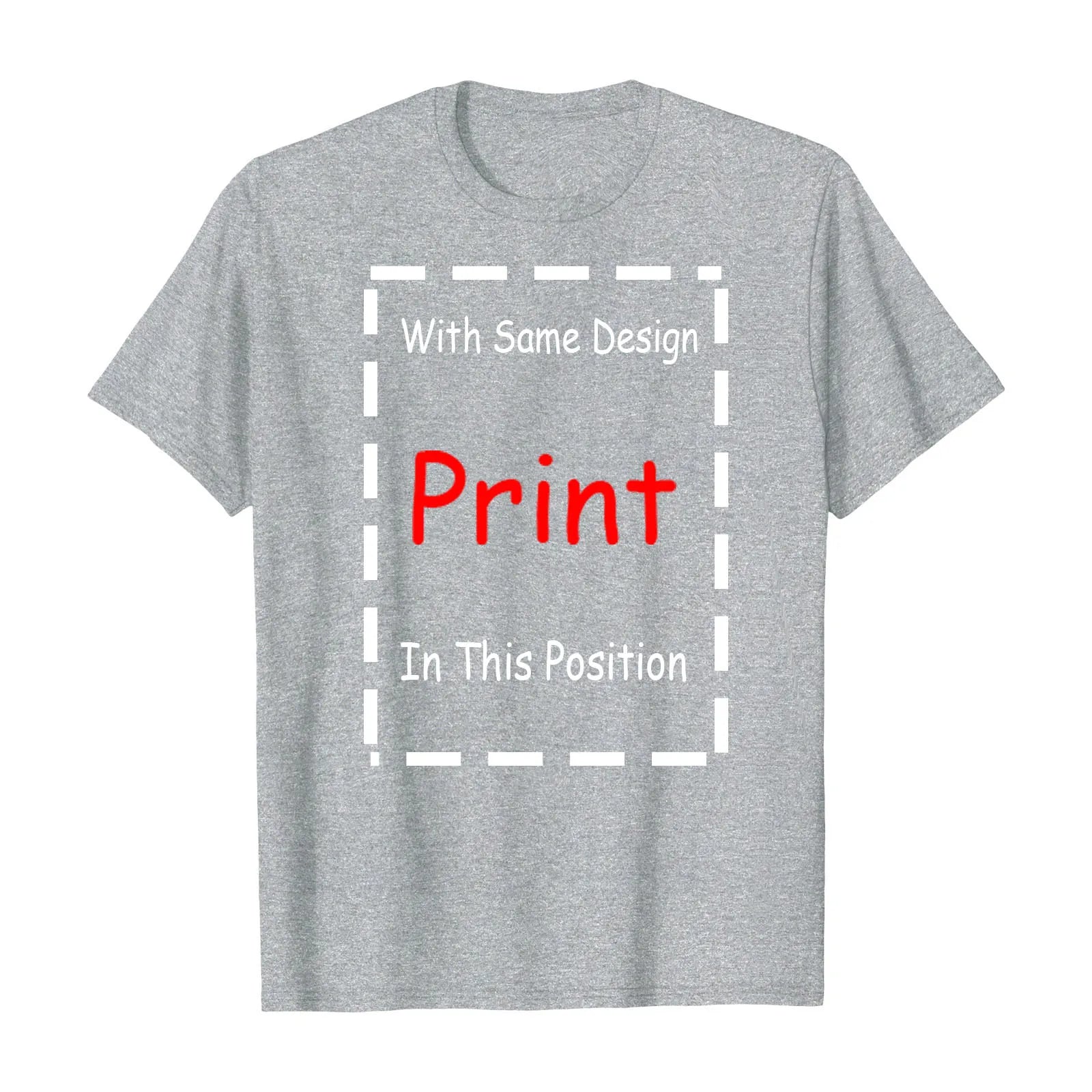 Christian T Shirt Gym and Jesus Workout Apparel Merch Fitness vintage Washed Breathable streetwear Soft Casual