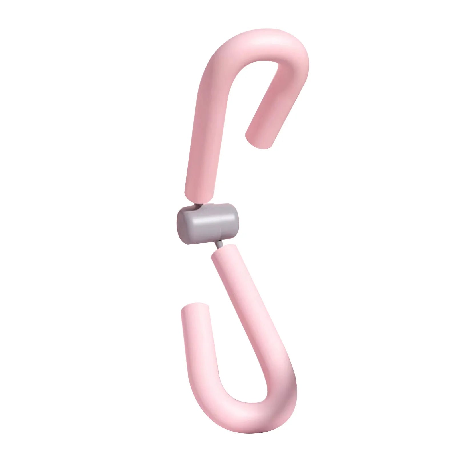 Multifunctional Legs Trainer Shaping Thigh Exercise Home Gym Equipment Accessories Durable Shaping Yoga Massager Supplies Device