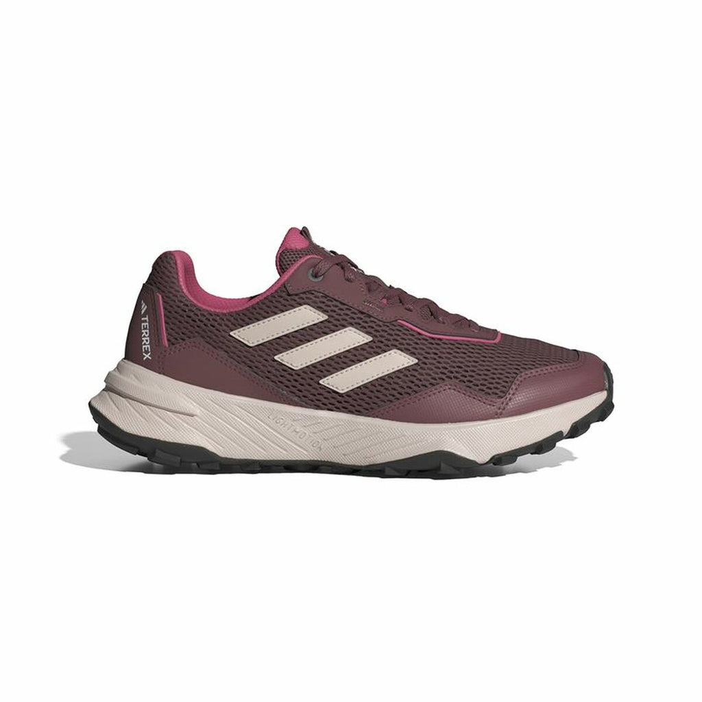 Adidas Tracefinder Trail Running Shoes