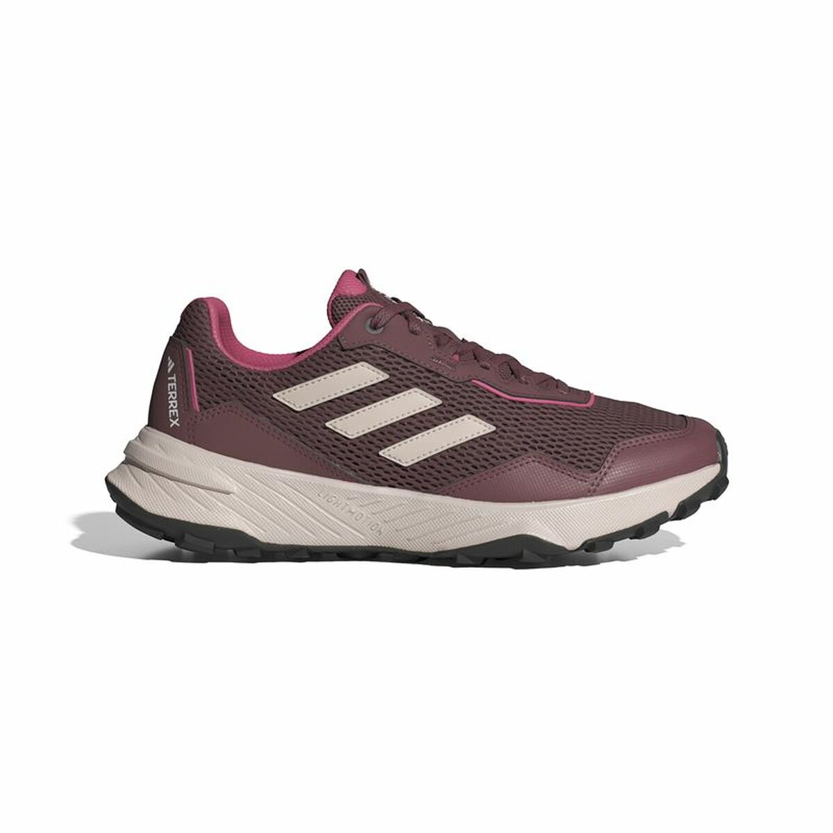 Adidas Tracefinder Trail Running Shoes
