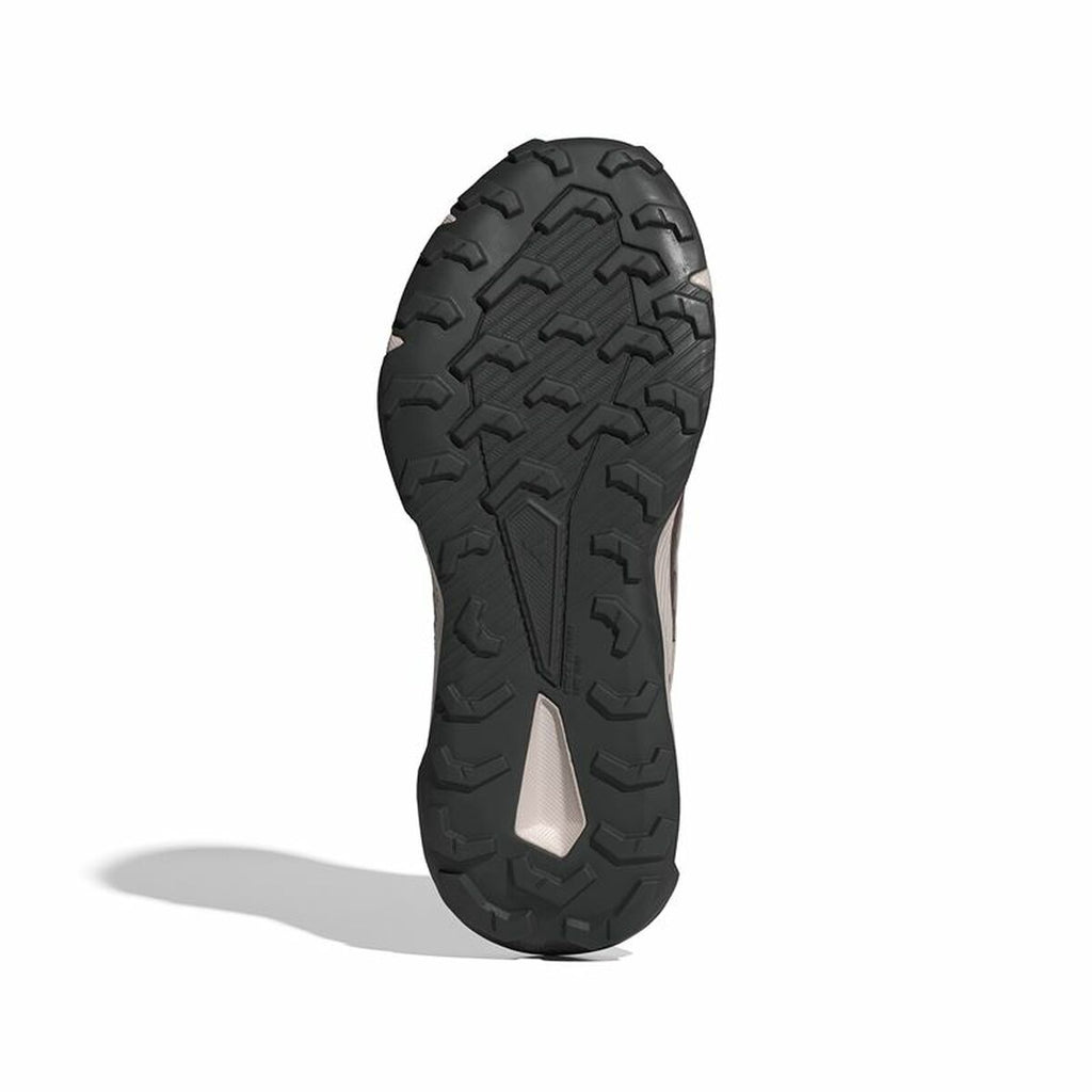 Adidas Tracefinder Trail Running Shoes