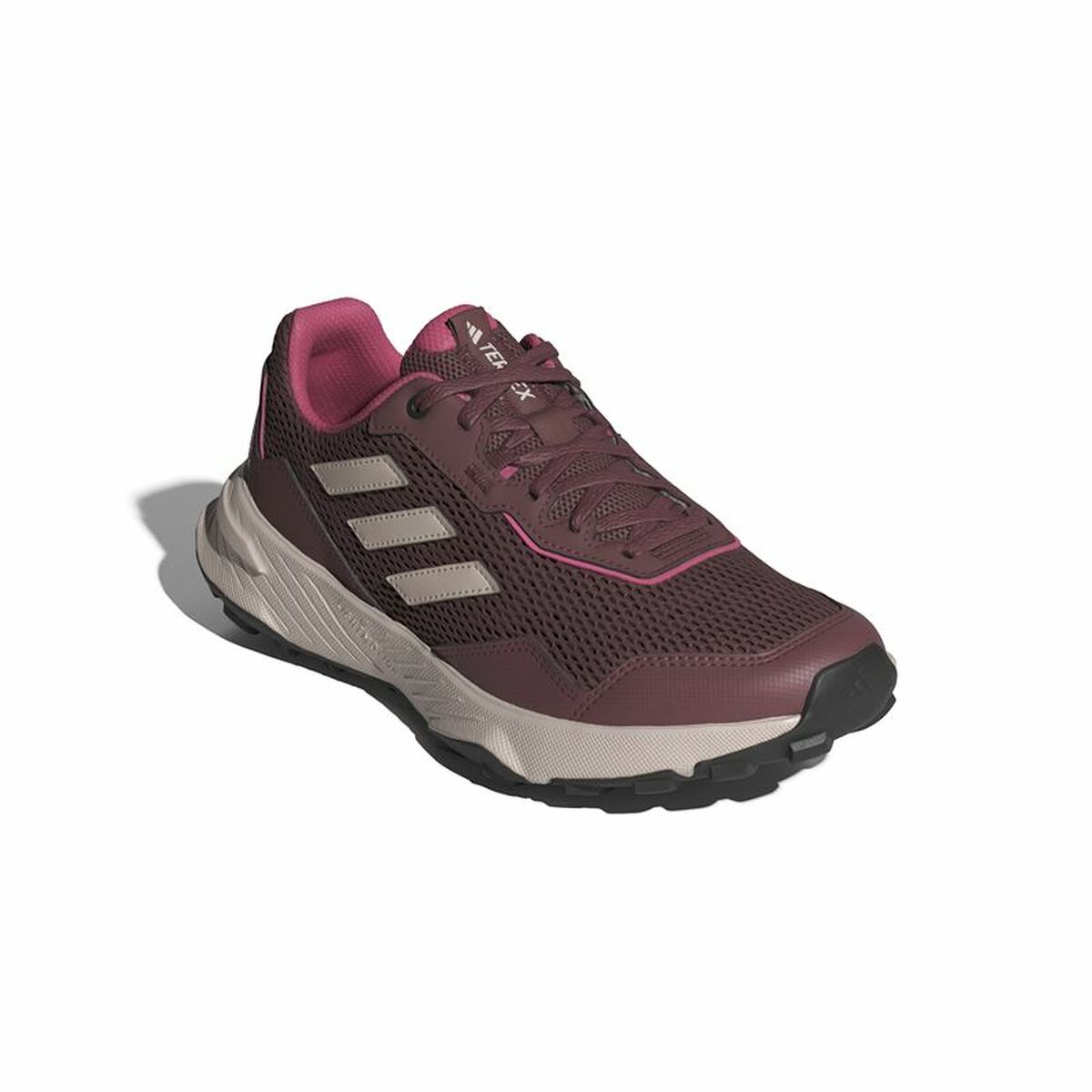 Adidas Tracefinder Trail Running Shoes