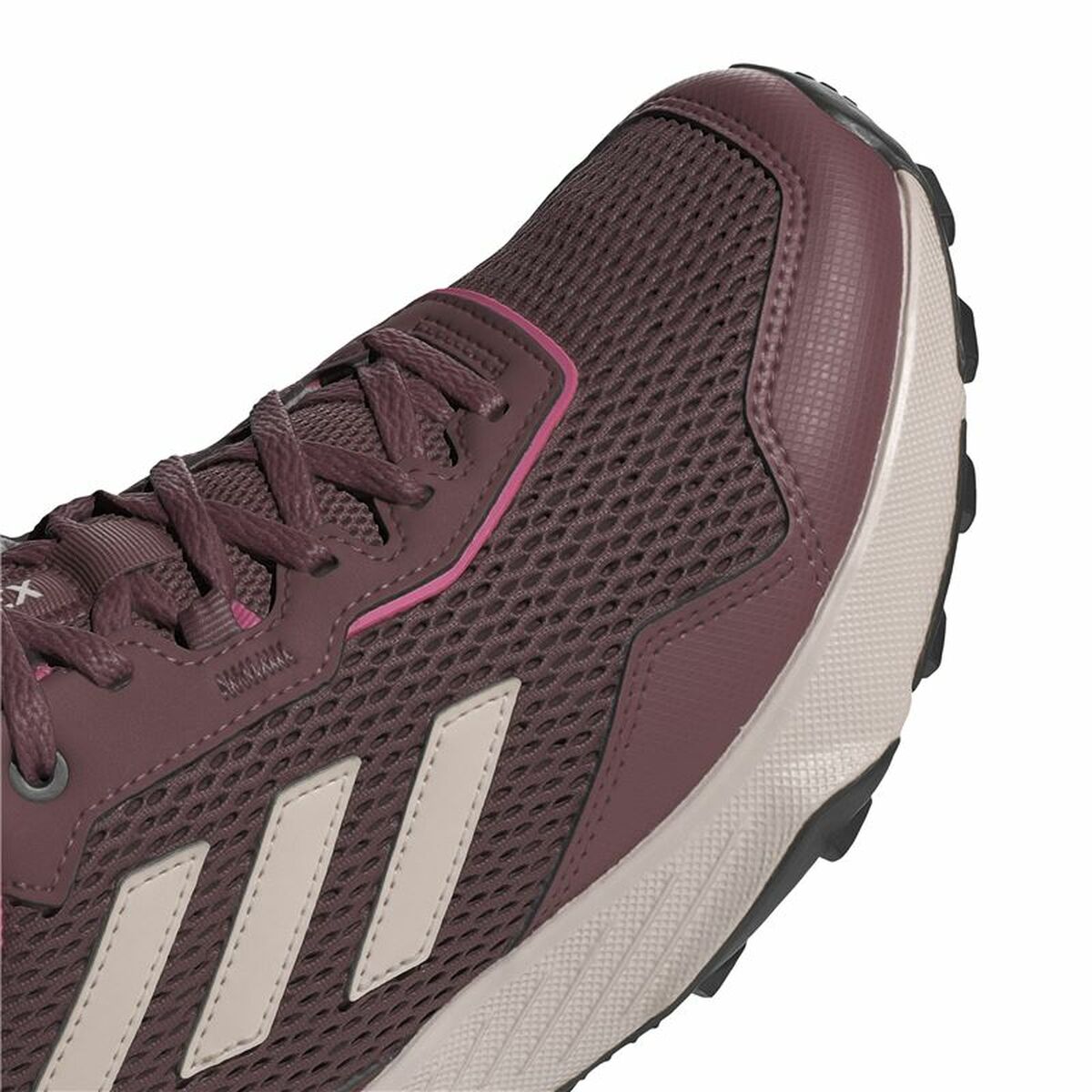 Adidas Tracefinder Trail Running Shoes