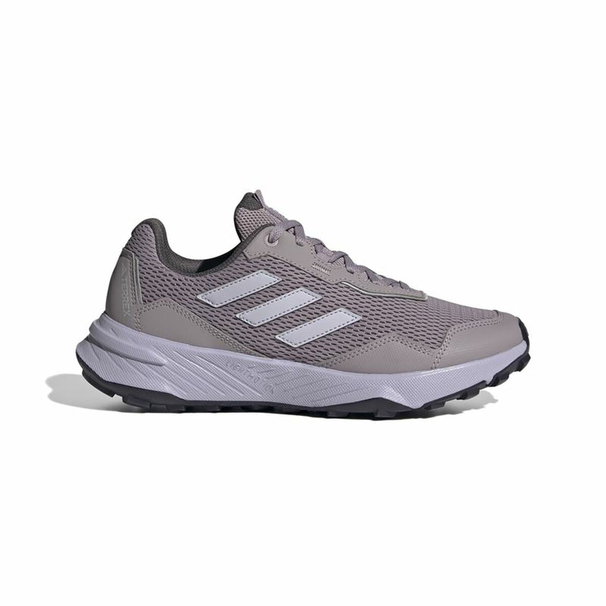 Adidas Tracefinder Trail Running Shoes