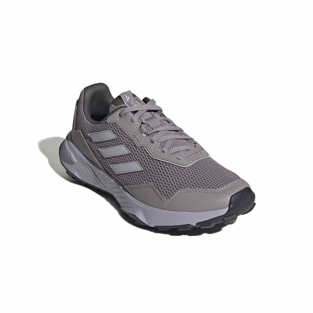 Adidas Tracefinder Trail Running Shoes