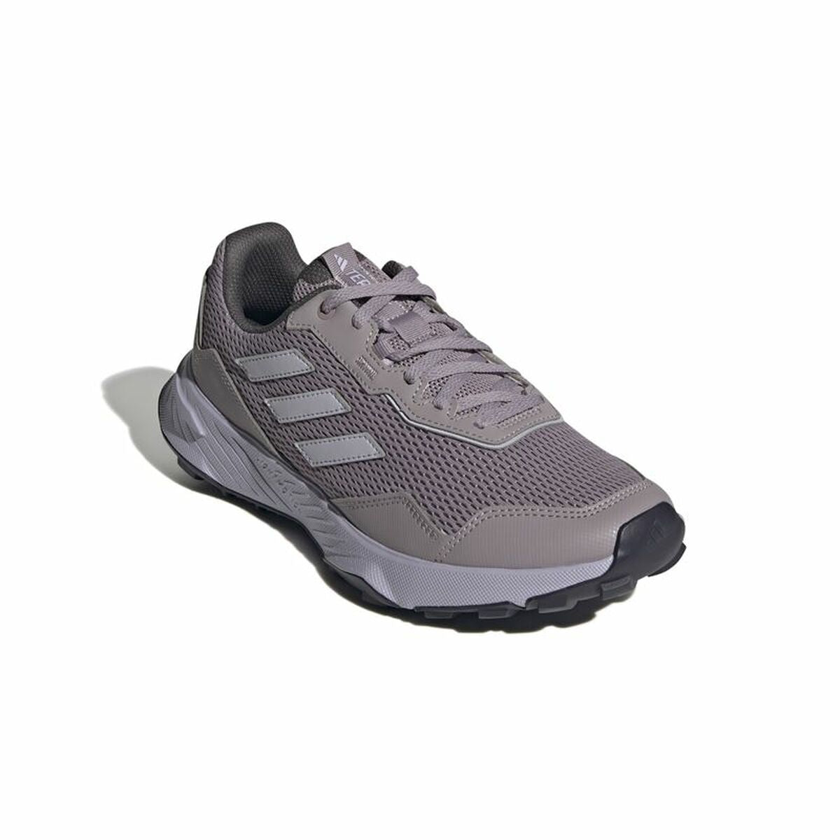 Adidas Tracefinder Trail Running Shoes