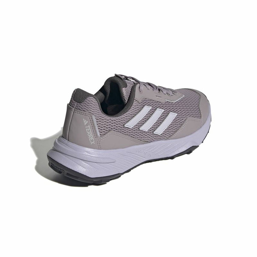 Adidas Tracefinder Trail Running Shoes