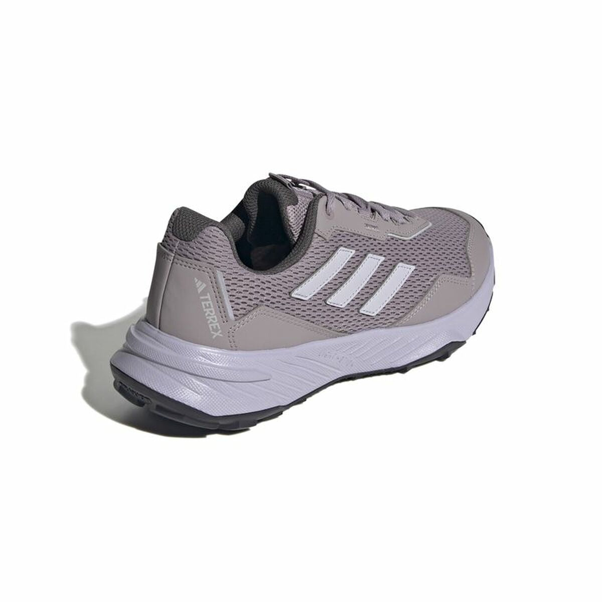 Adidas Tracefinder Trail Running Shoes