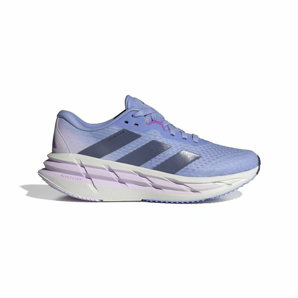 Adidas Adistar 3 Running Shoes
