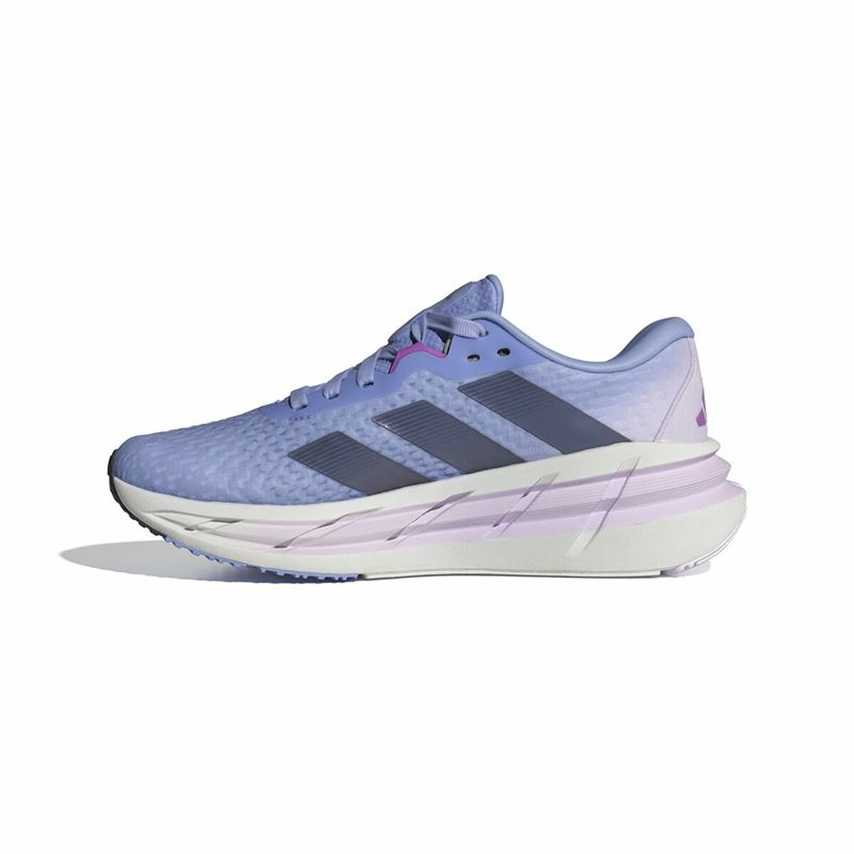 Adidas Adistar 3 Running Shoes
