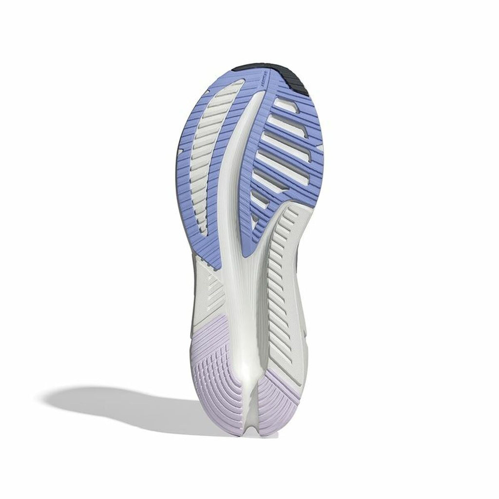 Adidas Adistar 3 Running Shoes