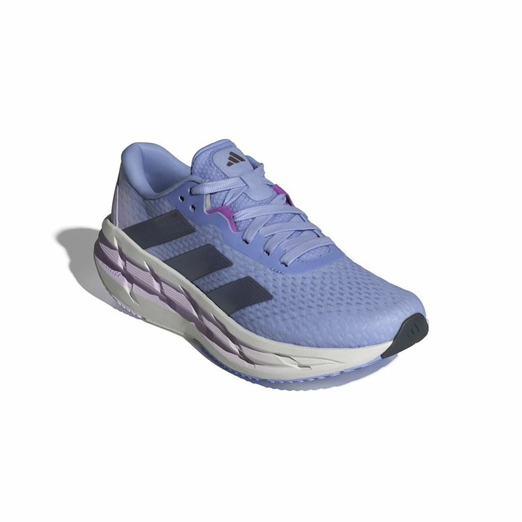 Adidas Adistar 3 Running Shoes