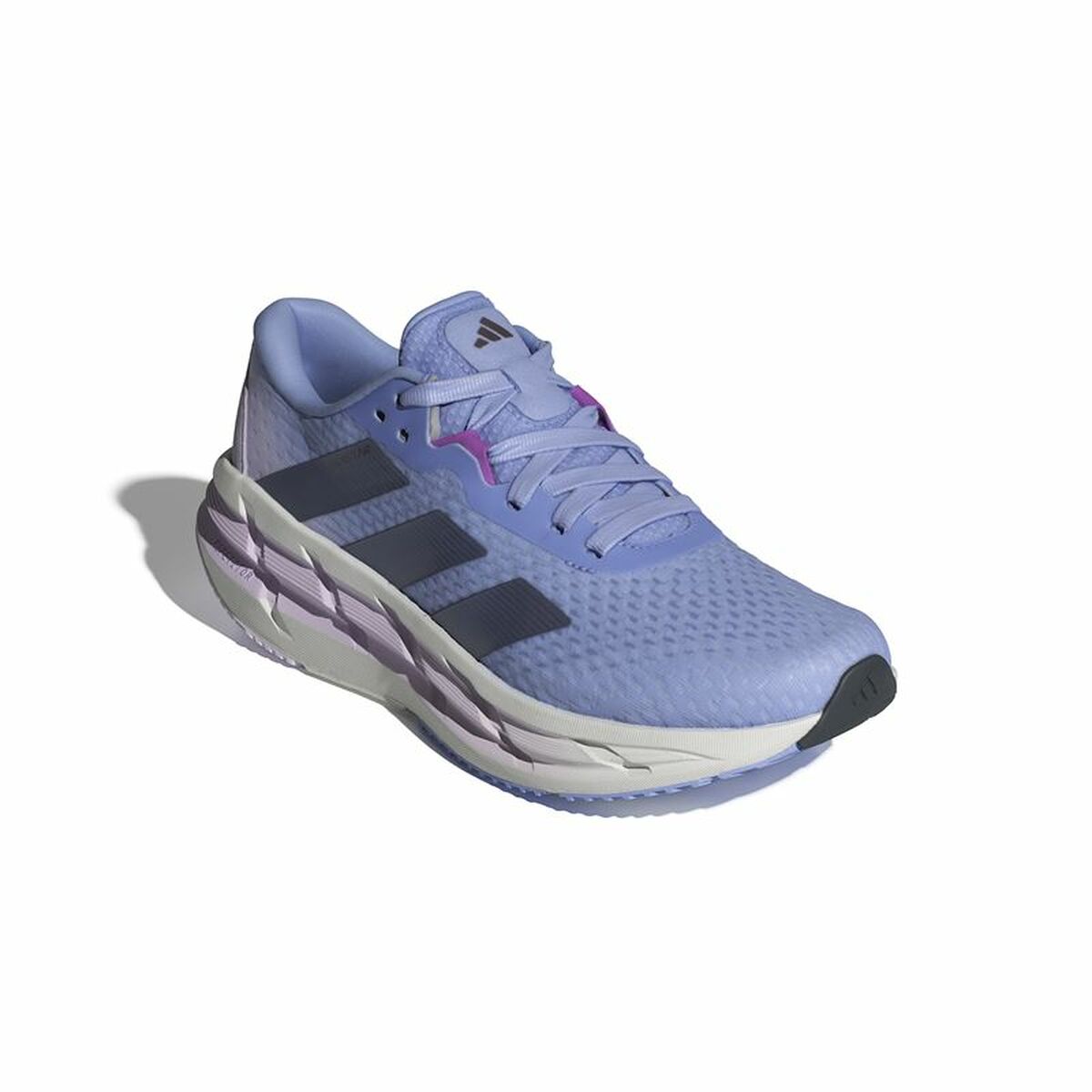Adidas Adistar 3 Running Shoes