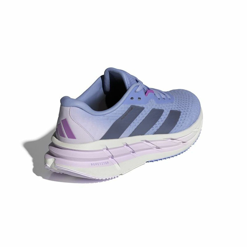 Adidas Adistar 3 Running Shoes