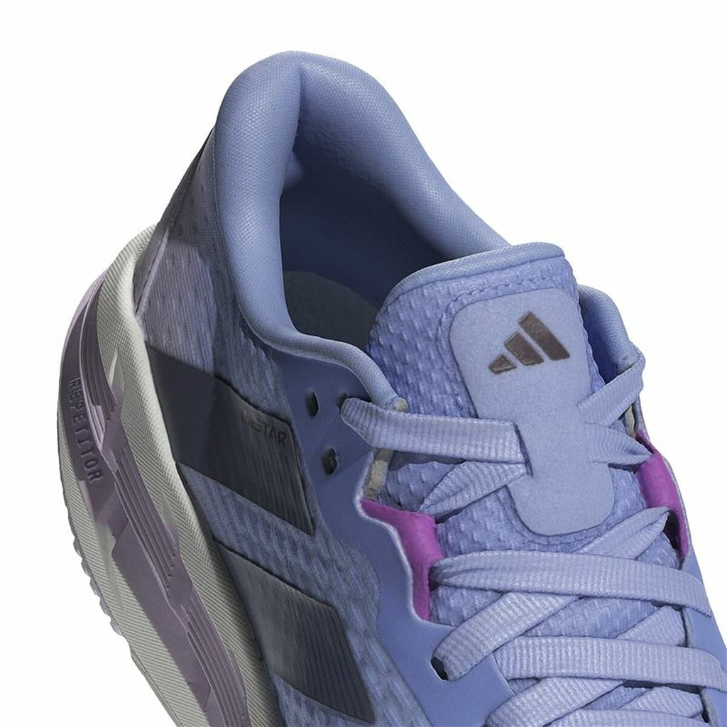 Adidas Adistar 3 Running Shoes