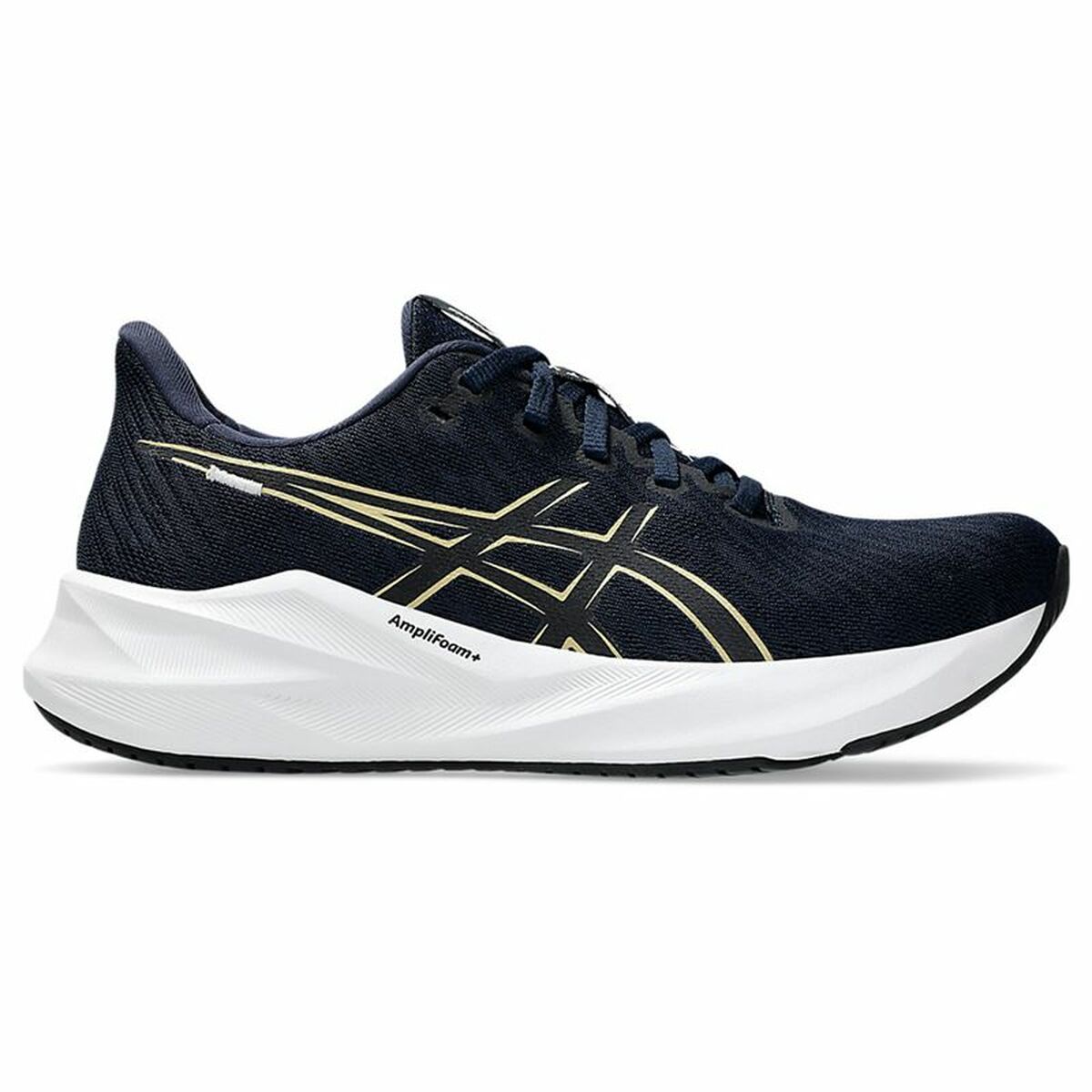 Asics Versablast 4 Running Shoes
