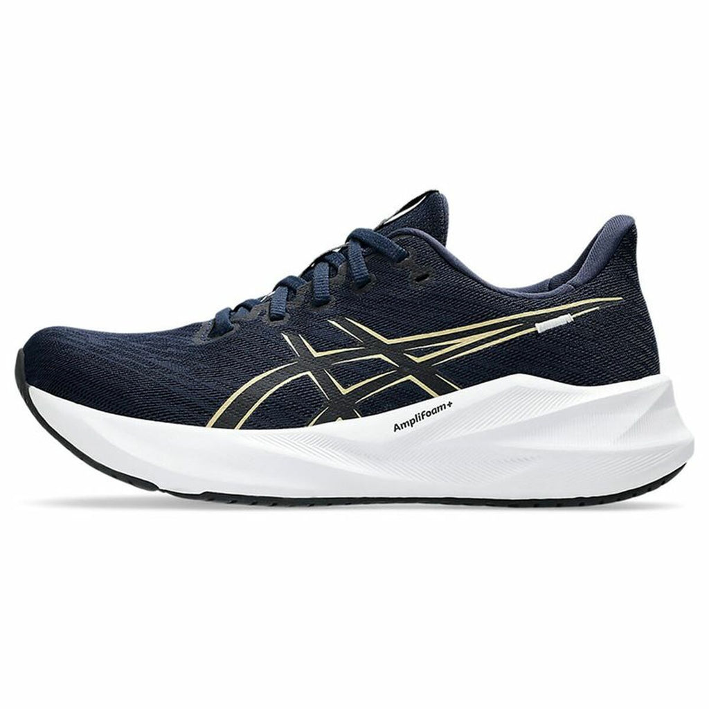 Asics Versablast 4 Running Shoes