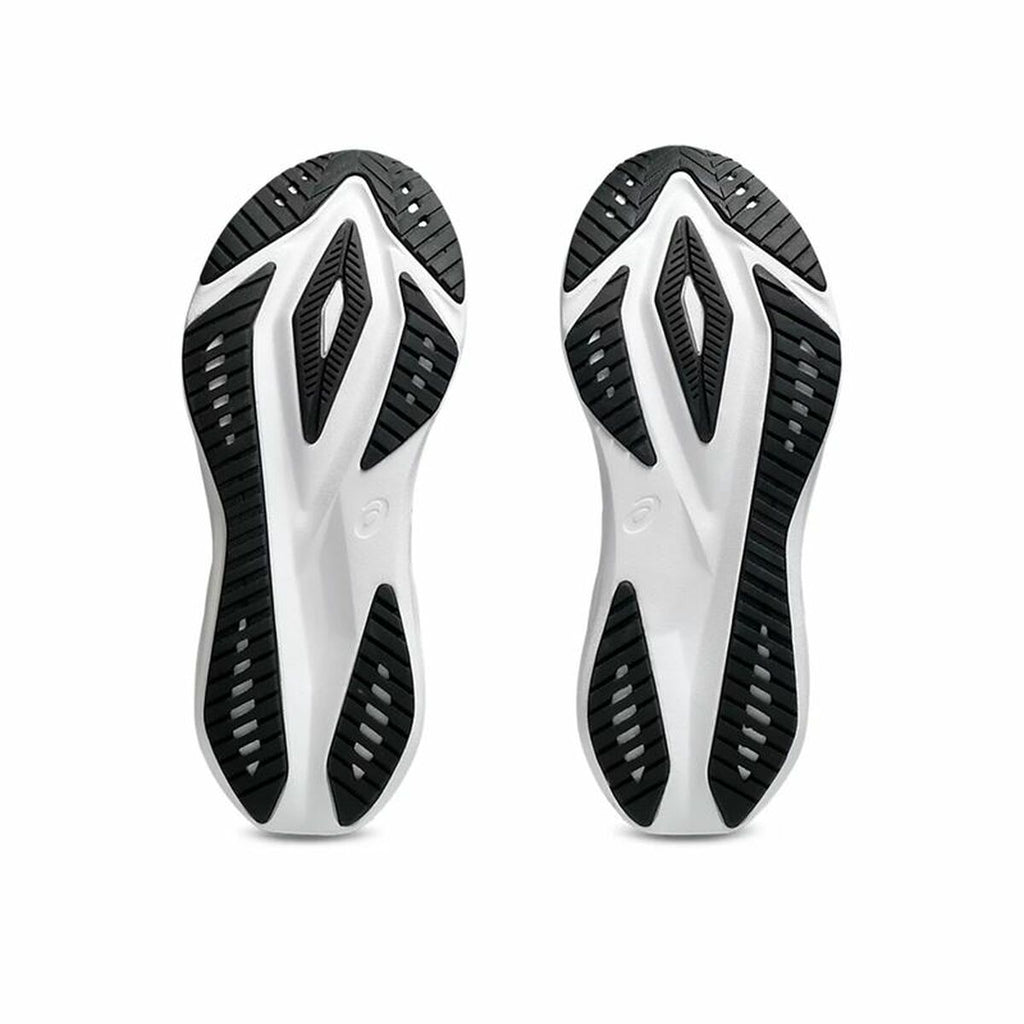 Asics Versablast 4 Running Shoes