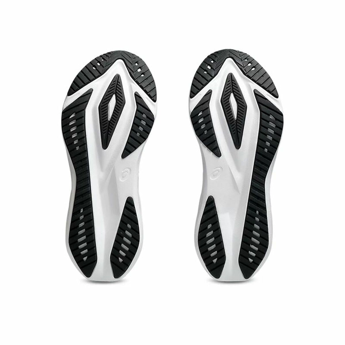 Asics Versablast 4 Running Shoes