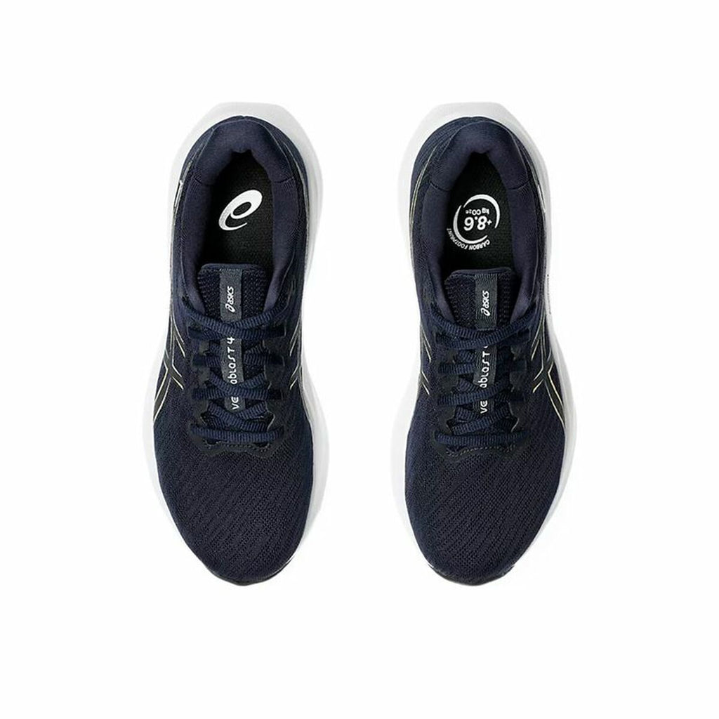 Asics Versablast 4 Running Shoes