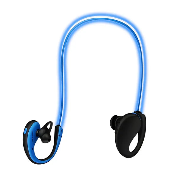 Wireless V4.1 Neckband HD Earphones
