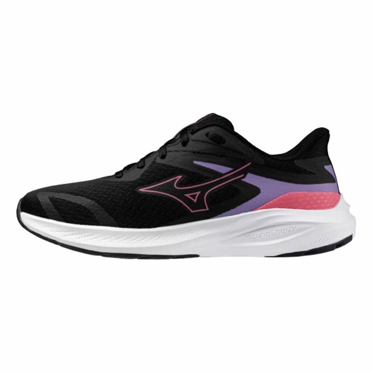 Mizuno Enerzy Runnerz Running Shoes