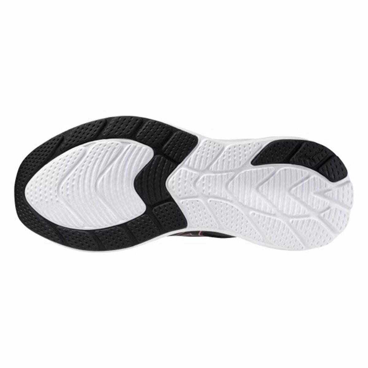 Mizuno Enerzy Runnerz Running Shoes