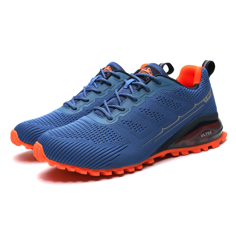 Men's Running Shoes / Casual Hiking Shoes