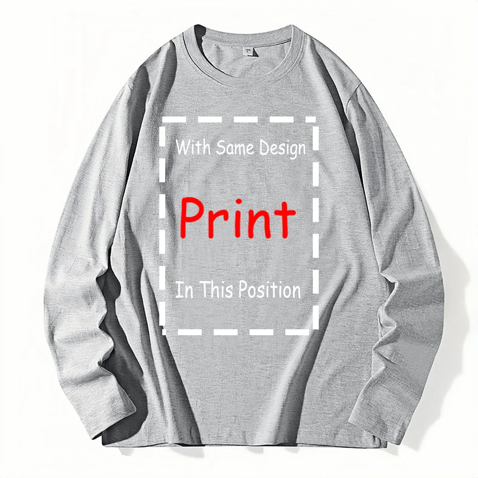 Christian T Shirt Gym and Jesus Workout Apparel Merch Fitness vintage Washed Breathable streetwear Soft Casual