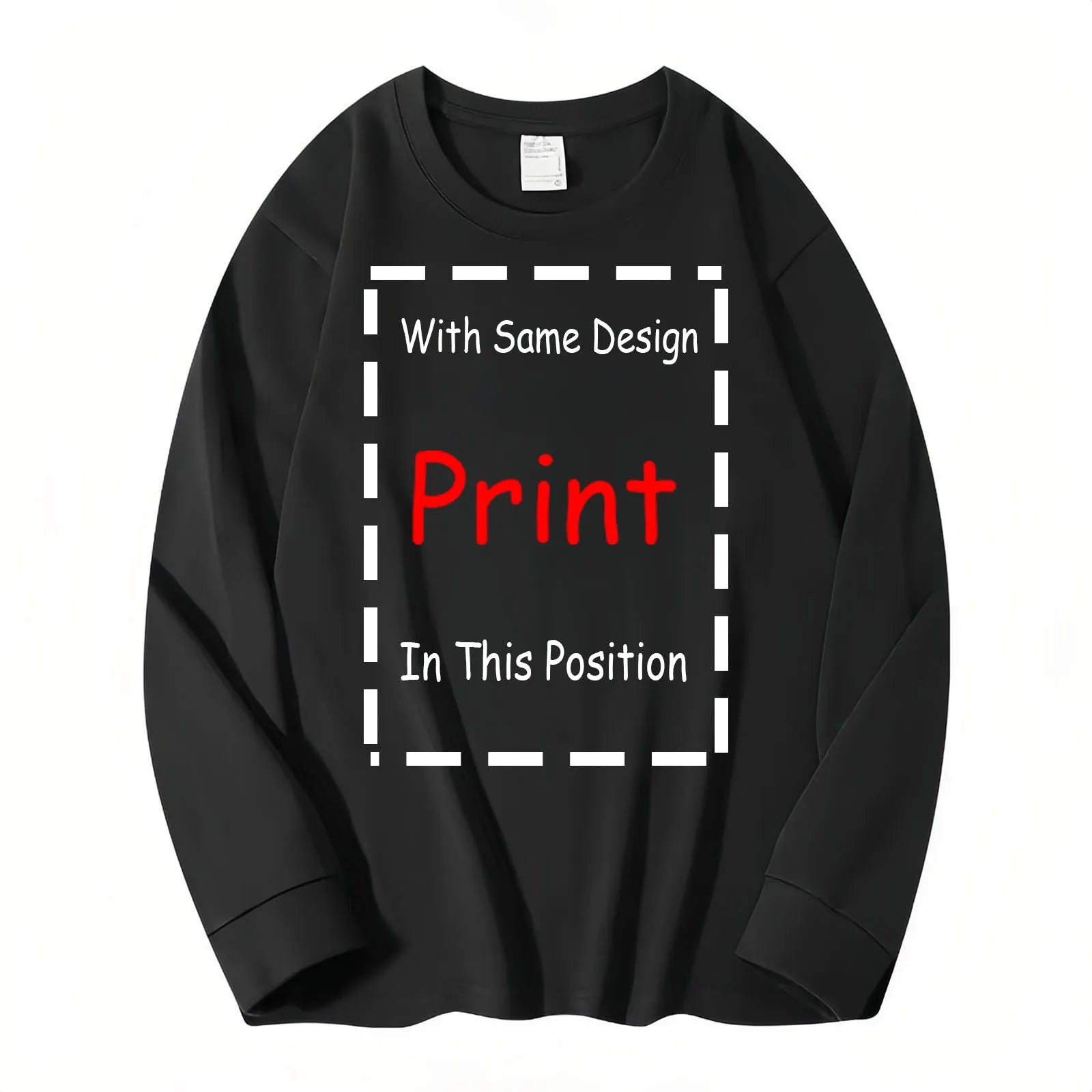 Christian T Shirt Gym and Jesus Workout Apparel Merch Fitness vintage Washed Breathable streetwear Soft Casual